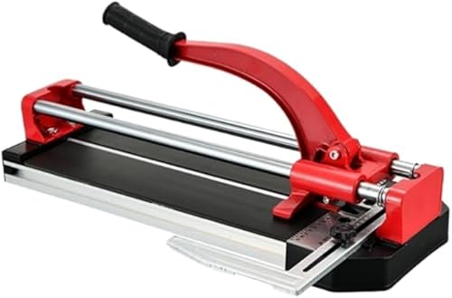 Rutexc^CJb^[ 蓮 _u[ A~\ 400×60mm KCh݌v xJbg ƒ냊tH[{HɍœK SĂIт