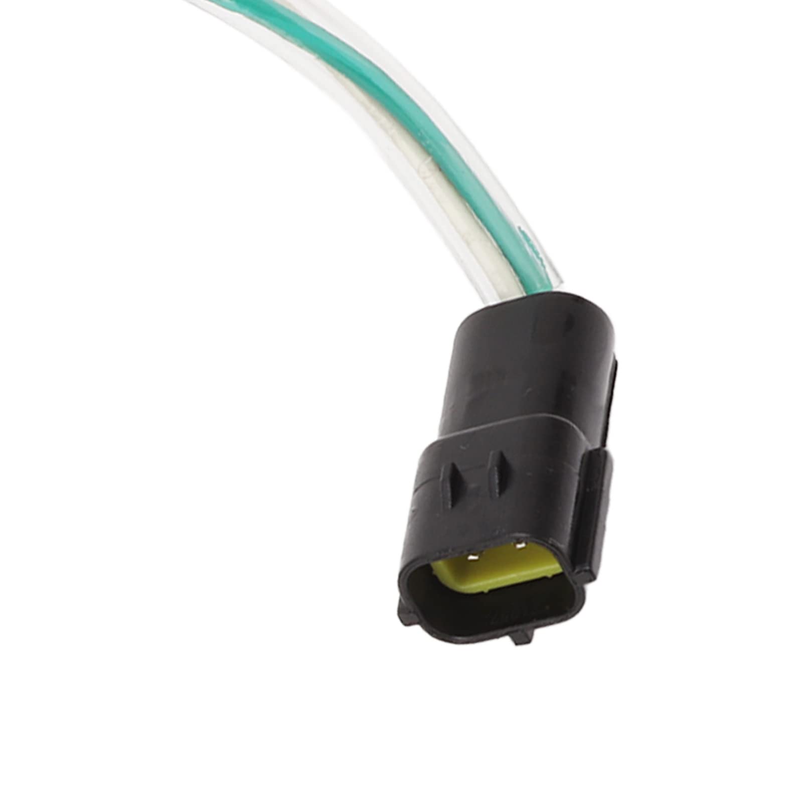 Zawór Elektromagnetyczny Pompy Hydraulicznej - KDRDE5K 20 40C07 109 SKX5P 17 208 - Kompatybilny Z Koparką KOBELCO SK200 6E