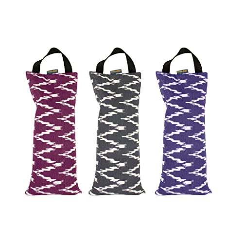 Amazon.co.uk Best Sellers The most popular items in Yoga Sandbags