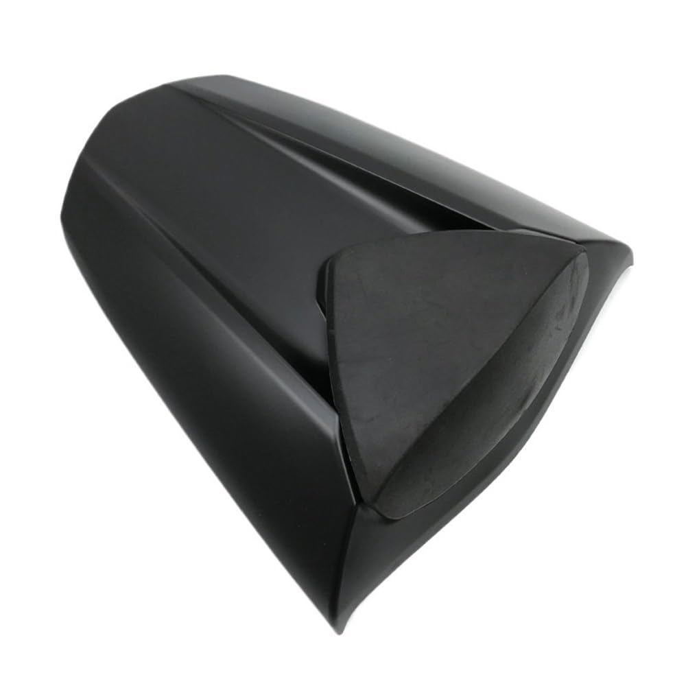 Capot de carénage arrière pour CB300F et CBR300R 2016-2018 - 6