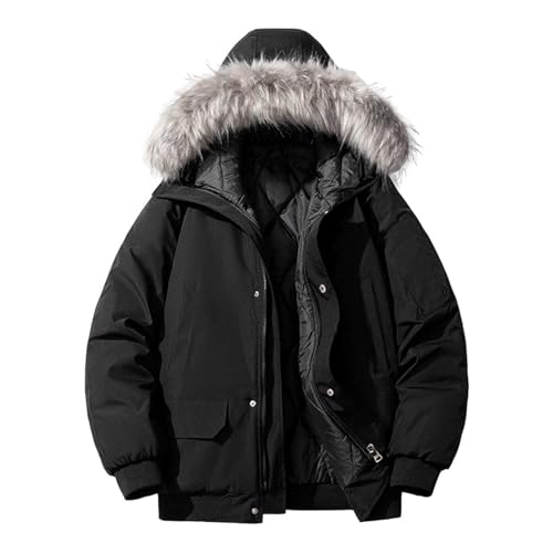 Veste polaire homme idéale pour la randonnée et les loisirs