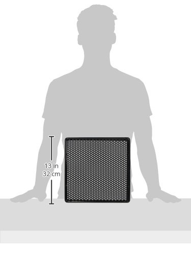 Amazon｜遠藤商事 業務用 角型メッシュトレイ30 NMS0301｜トレイ・盆