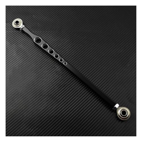 Levier de changement de vitesse pour moto sélecteur précis et robuste Softail Trike