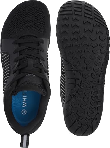 WHITIN-Mens-Barefoot-Trail-Running-Shoes-Wide-Toe-Box-Zero-Drop-Sole-Optimal-Traction