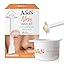 Nose Wax Kit