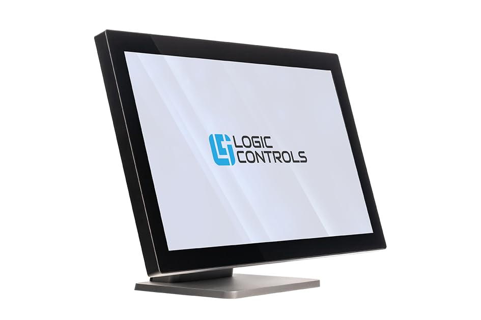 Image of KP40 22 inch Touchscreen Monitor