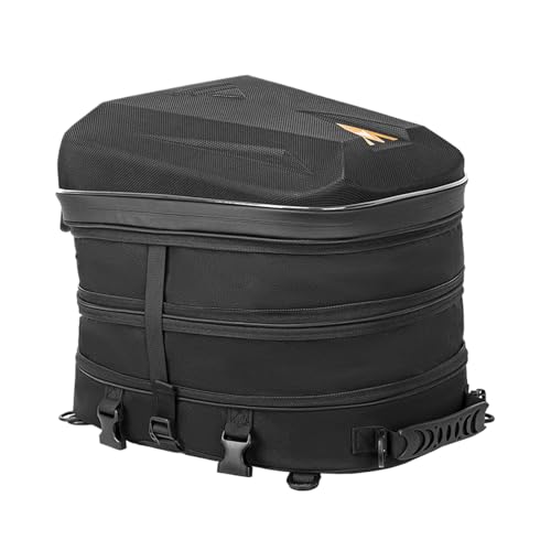 oCNpe[obO - 29.5x22x35cm AV[gpbN h g\ g₷ ϋv [I[KiCU[ | I[goCMAobO XN[^[ c[O AEghA Ahx`[ s ʋΗp