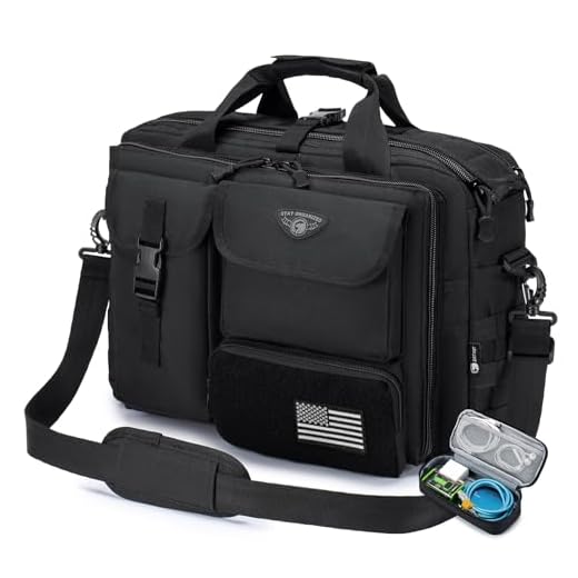 Why do bike messengers wear shoulder bags and not backpacks Stypos Tactical Messenger Laptop Bag