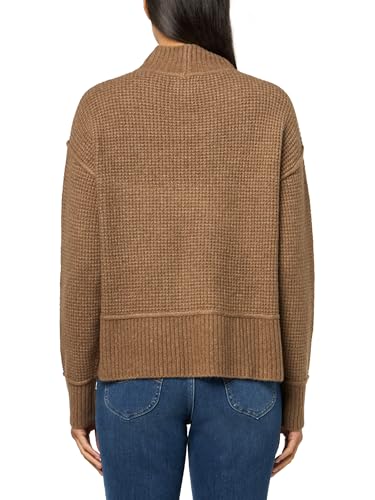 Image of Lucky Brand Women's Mock Neck