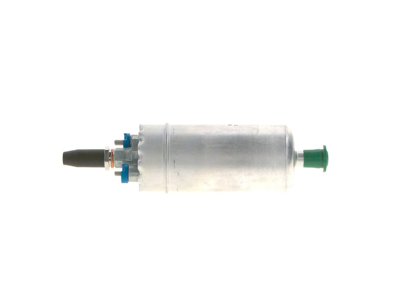 Bosch 580464044 bomba elŽctrica de carburante