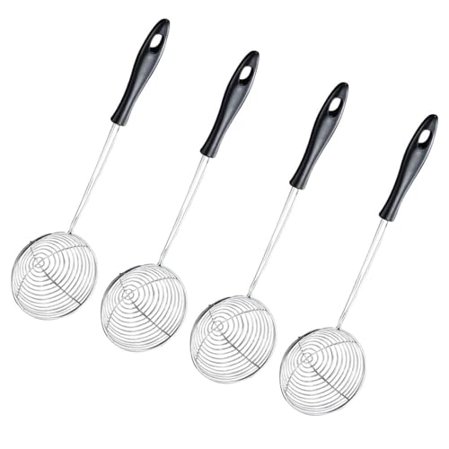 GETAJGHSD 4 XeXΓpR_[ HiO[hϋvzbg|bgXg[i[ @\pU g  ˂̐؂ɓK