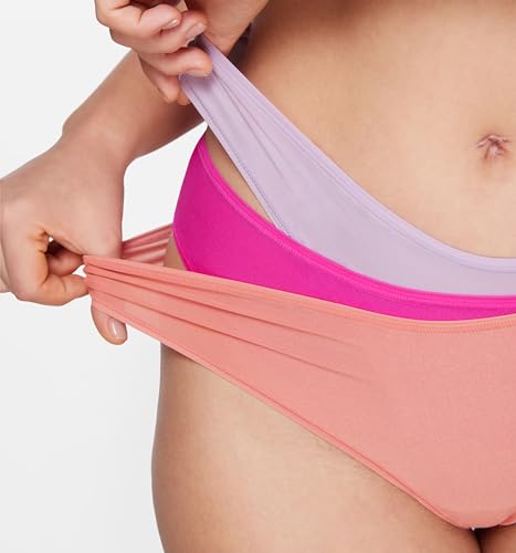 Image of Magneticfit Women's Low Rise Thong