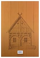 Polskie budownictwo drewniane 8361889361 Book Cover