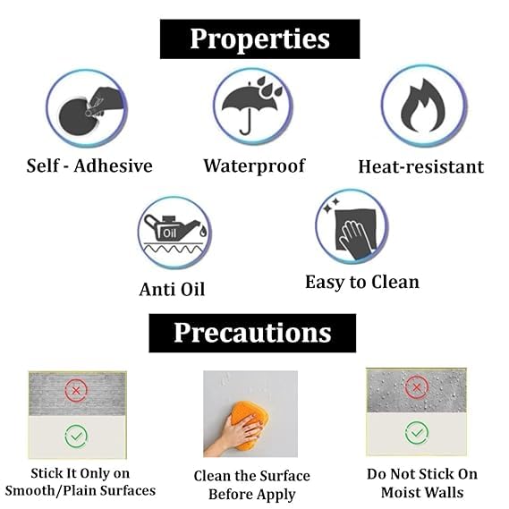 Image of Shiva Wall Sticker - 42X42 cm, Peel and Stick Modern Lord Shiva Vinyl Decal, Spiritual Hindu God Decor for Home & Meditation Spaces (Pack of 1)