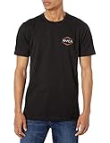 RVCA
