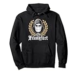 Frankfurt Tshirt Herren Kinder Damen Frankfurter