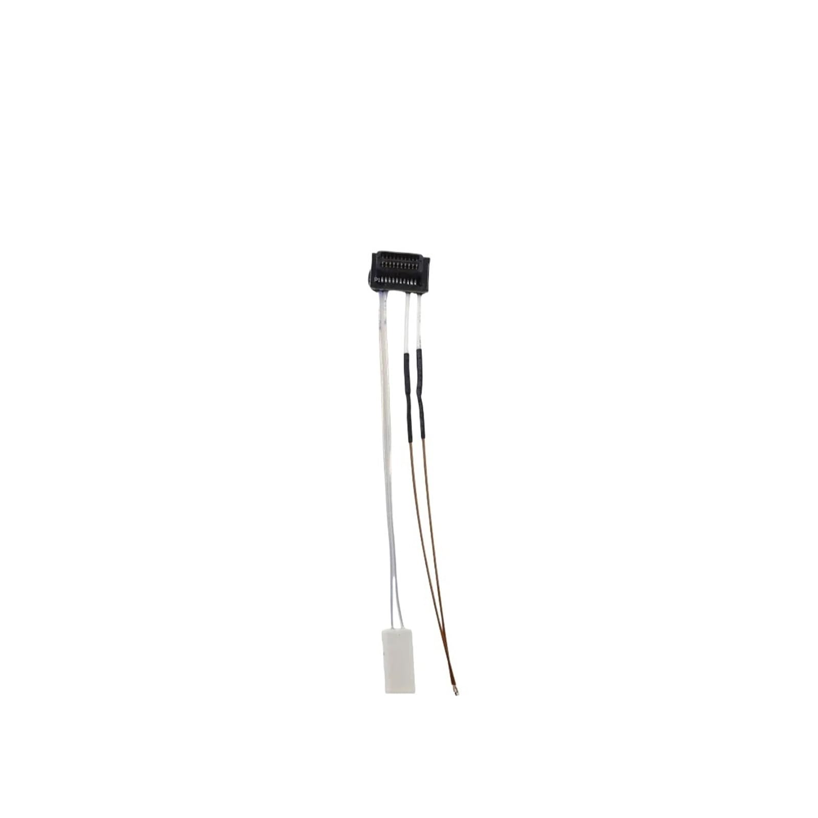 Compatibile con Bambu Lab, riscaldatore ceramico for serie X1/P1