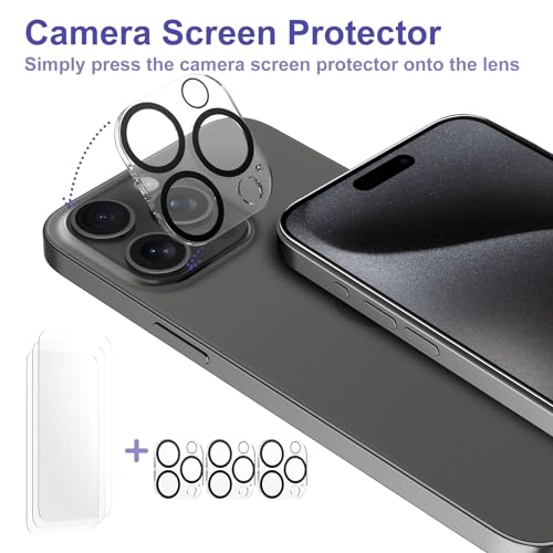Fundas Y Cases, Wireless Imagen adicional