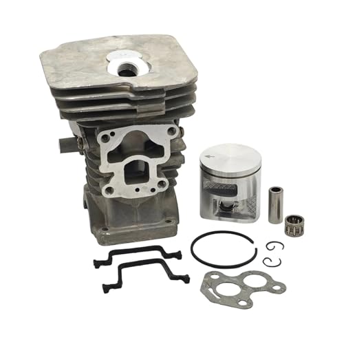 Kit de roulements de joints de piston de cylindre 41mm pour 435 440e