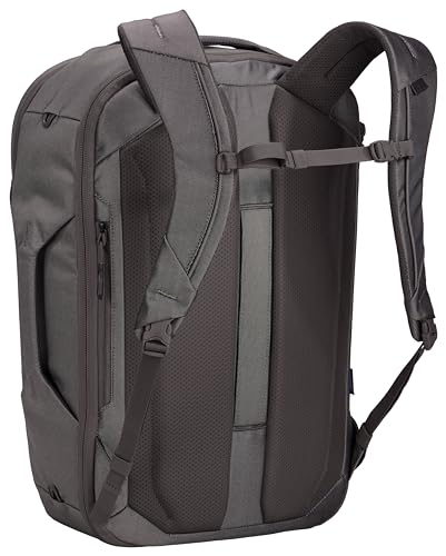 Thule Subterra 2 Convertible Carry-on Bag 40l