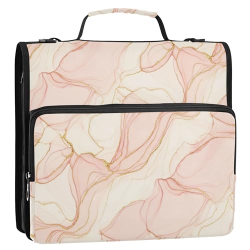 Wbp[oC_[I[KiCU[ GKgȃsN嗝 S[hxC 1.5C` oC_[ 3O ϋv x[VbNoC_[ Xgbvt ~hXN[obO |[gtHI 500[