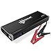 Produktbild LOADCHAMP Starthilfe Powerbank 20000mAh 750A 12V Auto Starthilfe Jump Starter Starthilfefunktion Autobatterie Starthilfe