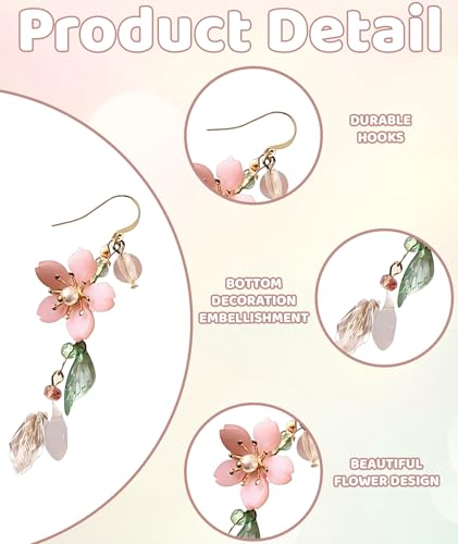 Image of Earrings for Women Stylish