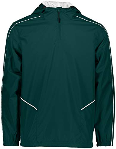 Image of Holloway Men's 229016