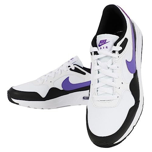 Image of Nike Men Running Shoes