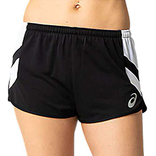 asics(アシックス) 陸上ウエア ランニングパンツ 2092A087 [レディース]