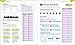 Help Your Kids with Math, New Edition (DK Help Your Kids)