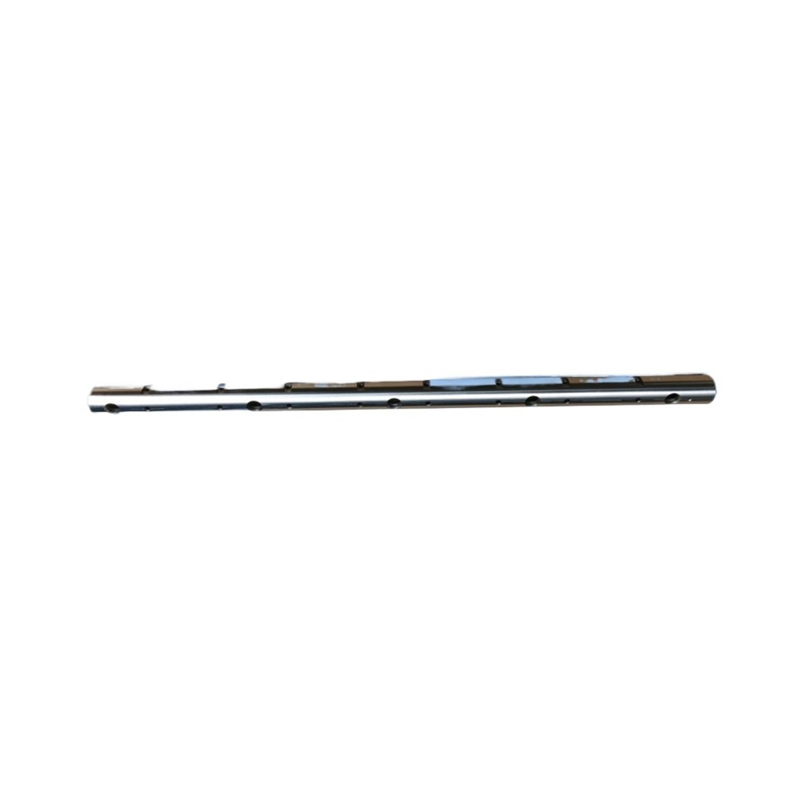 rullo bilanciere scarico l'albero oscillante Md187818 Md341311 della valvola di aspirazione 4g63 4g64 entra nel bilanciere della valvola punteria scarico