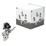 NTK Abgasrückführungsventil/AGR-Ventil EGE6-V141, 93946