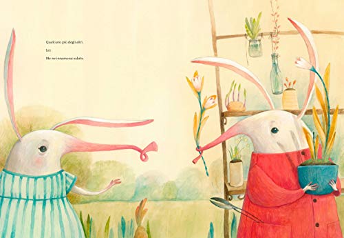 Legami. Ediz. illustrata - 5