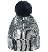 Small manufacture image 7