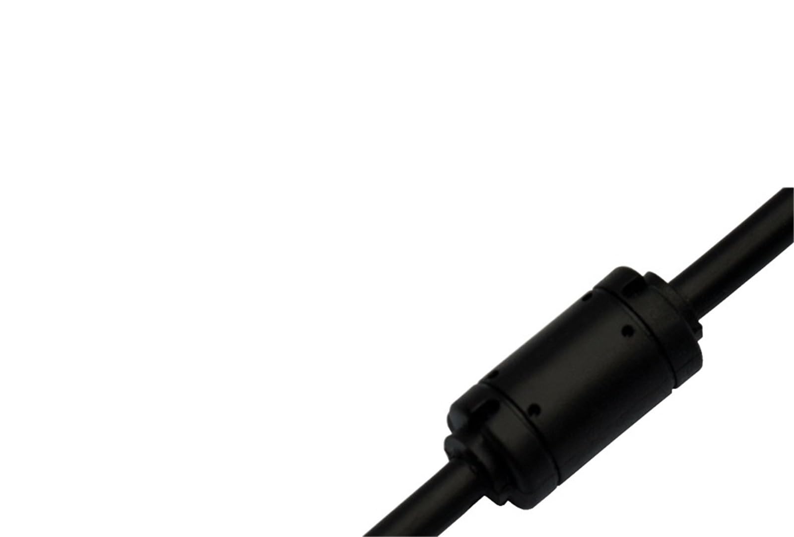 Kabel USB do debugowania danych zgodny z napędem IKB0041