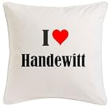 Mit dem gleichen Motiv führen wir auch T-Shirts, Swearshirts, Handyhüllen, Kaffee Tassen und Puzzle Spiele