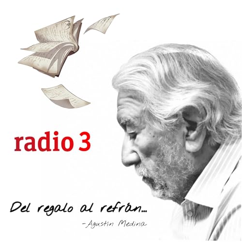 Hay d&iacute;as que s&iacute; y d&iacute;as que no - &ldquo;Del regalo al refr&aacute;n&rdquo; - 10/01/26