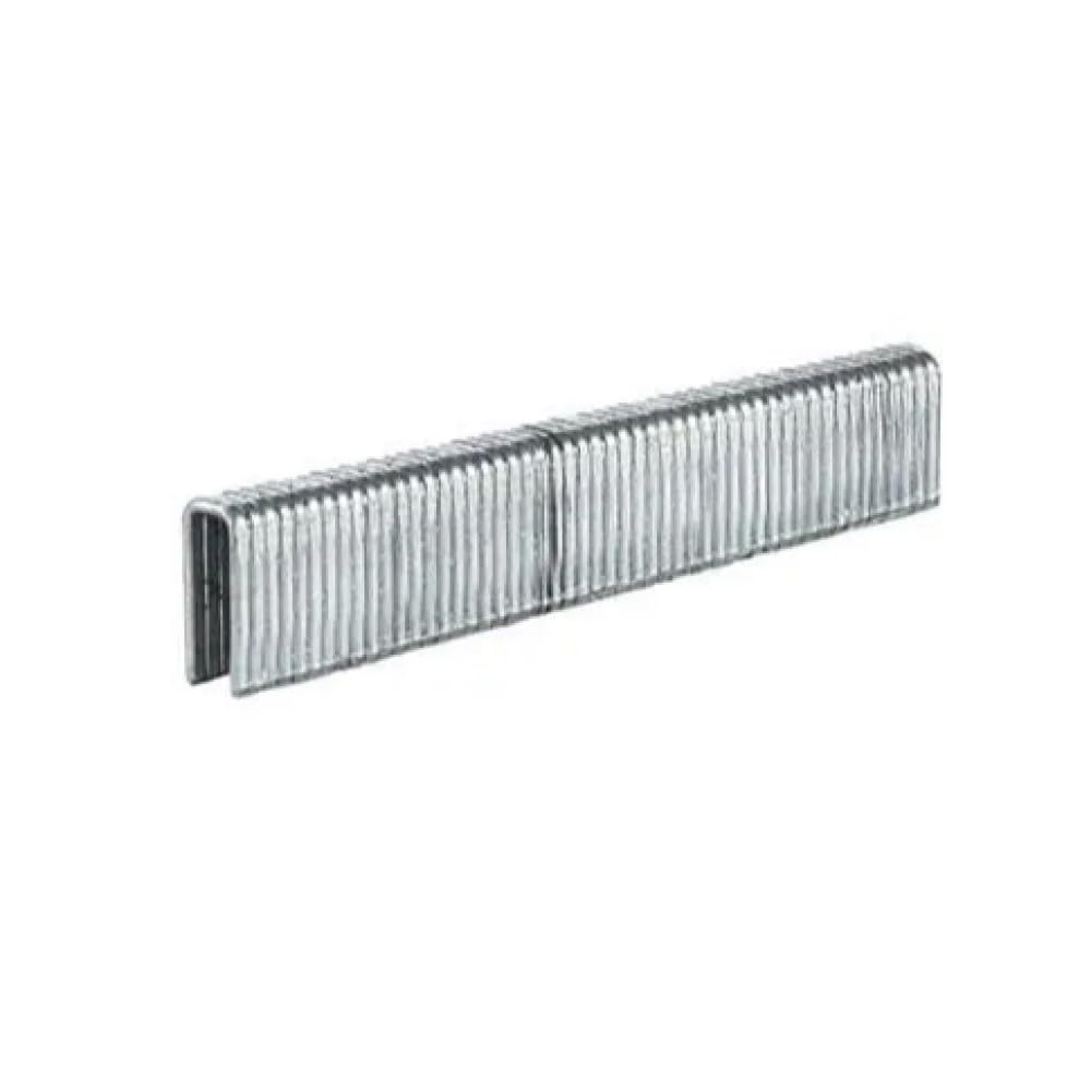 Einhell Akcesoria do zszywek 5 x 16 mm do DTA 25/2, 3000 sztuk
