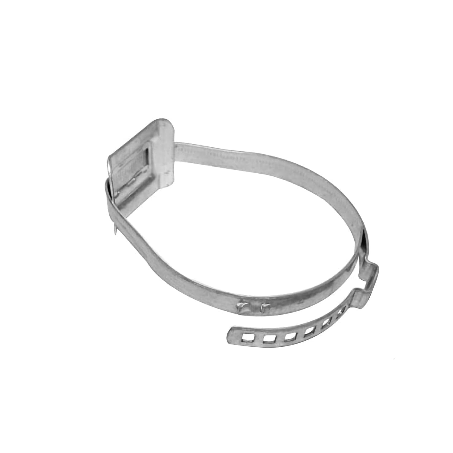 Durite De Retour Pour Citroën Xantia C5 XM 96050399 96127591 FR - Auto