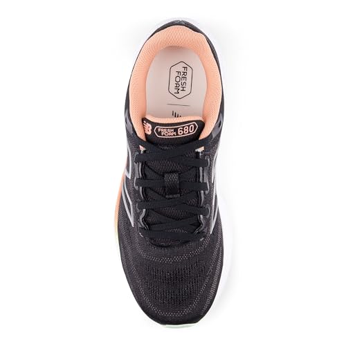 Image of New Balance Women's Fresh Foam 680 V8 | Road Running Shoes