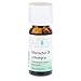 Produktbild AETHERISCHESOEL LEMONG GUA, 10 ml