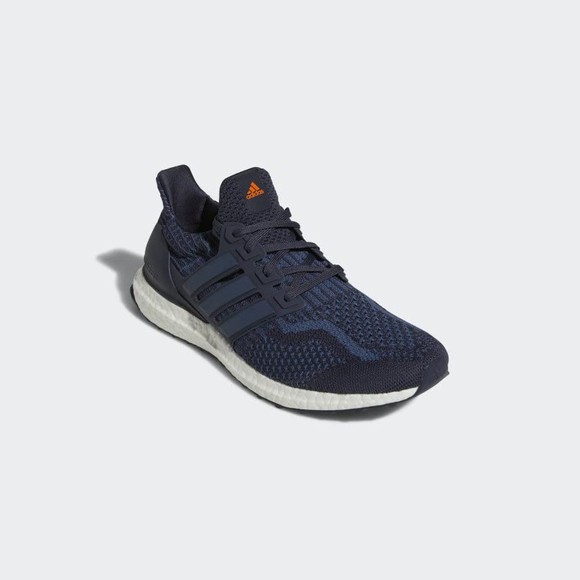 Image of adidas Men's Ultraboost 5.0 DNA Running Sneakers