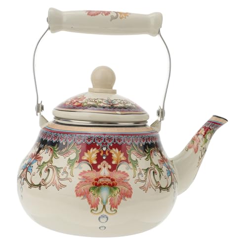 GETAJGHSD ?Iz[[₩ gfUC ZΉ KX dCp ƗpeB[|bg EH[^[|bg R[q[ gDƌ