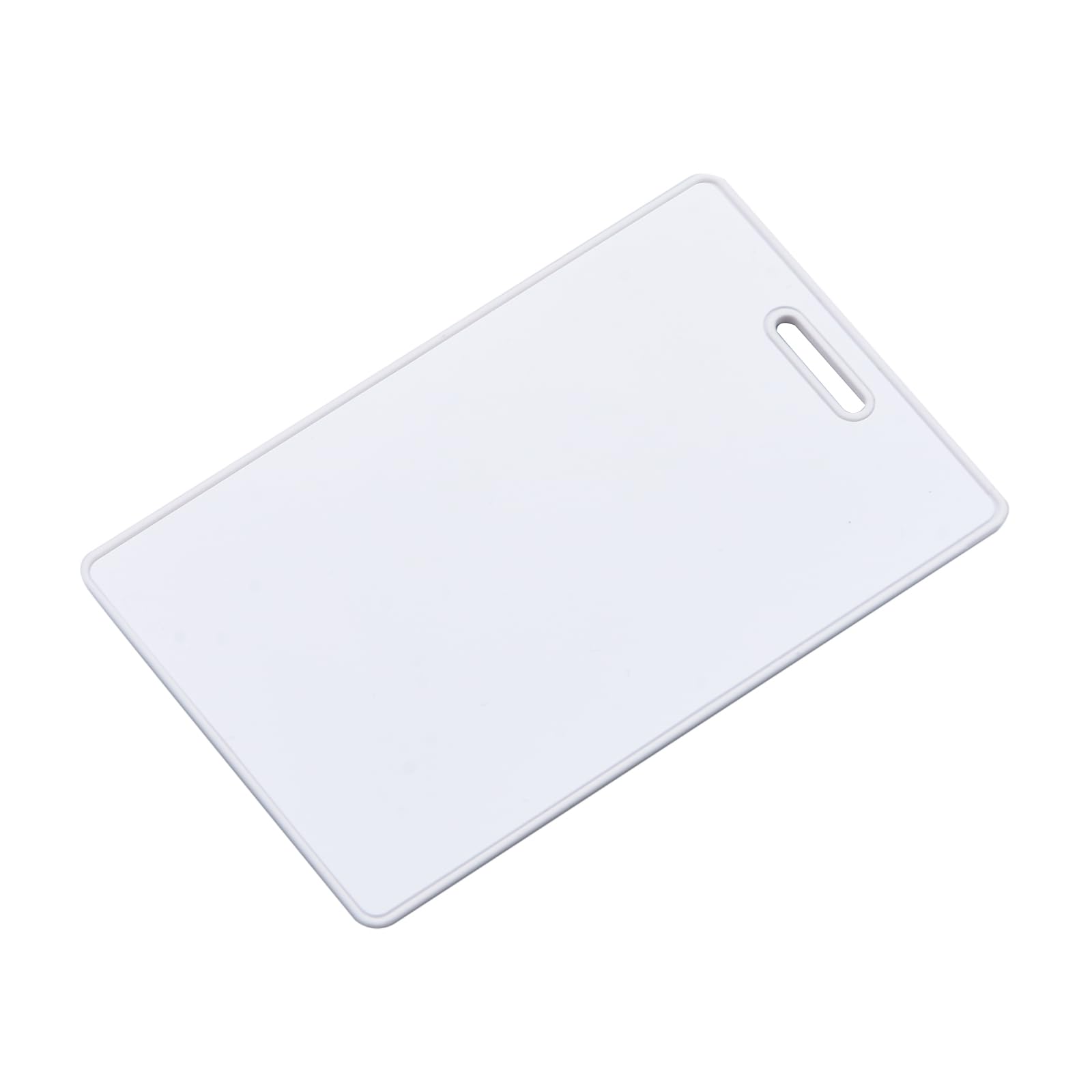 Amazon.com: ND HID ProxCard II Cards Proximity Access Card Key Fob