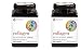 Youtheory - Collagen Advanced Formula 290 Pack of 2