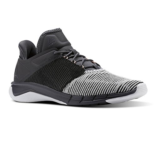 Baskets Basses Reebok Fast Flexweave 37 12 - vue 6