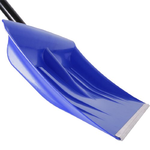 Jago PALA NEVE SPAZZANEVE LAMA NEVE BADILE IN