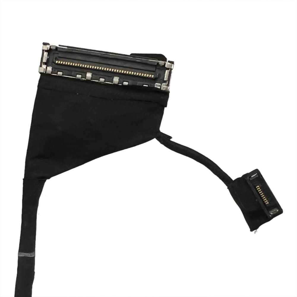 Amazon.co.jp: GinTai FHD Touch 30ピン ノートパソコンLCDケーブル