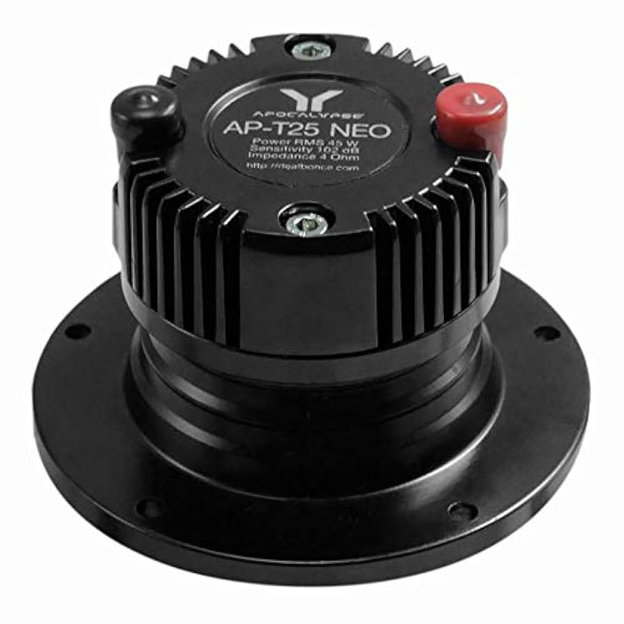 AP❤  Kawasaki NINJA ZX750-F Primary Transmission Gears 1987 1988